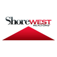 Shorewest Agents One Stop